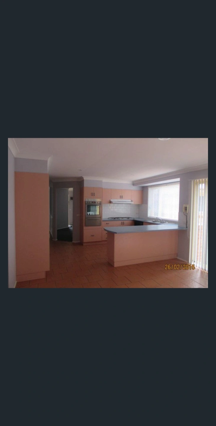 image6.jpg