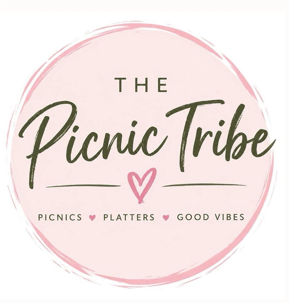 The Picnic Tribe