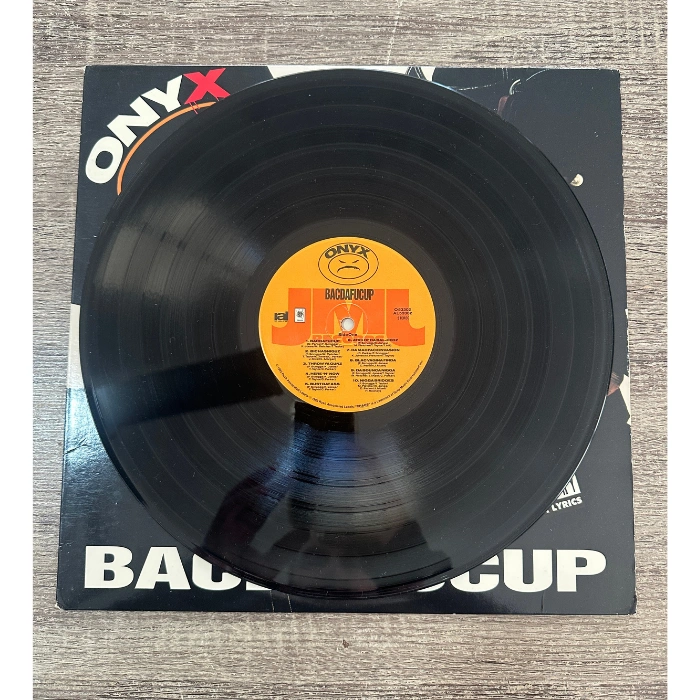 2-ONYX-BACDAFUCUP-Back-Cover.png