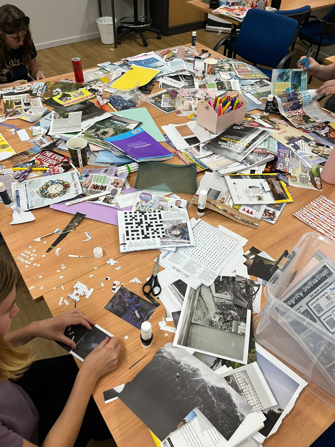 WhatsApp Image 2026-03-04 at 2.54.45 PM (2) (1).jpeg