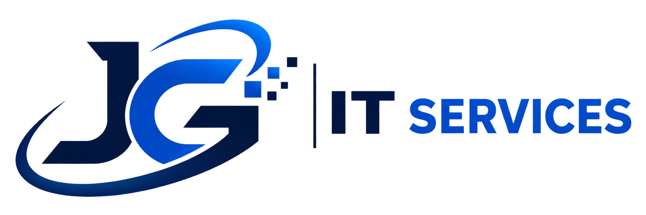 JG IT Services