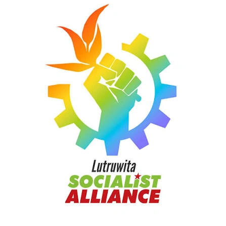 Lutruwita Socialist Alliance logo.jpg