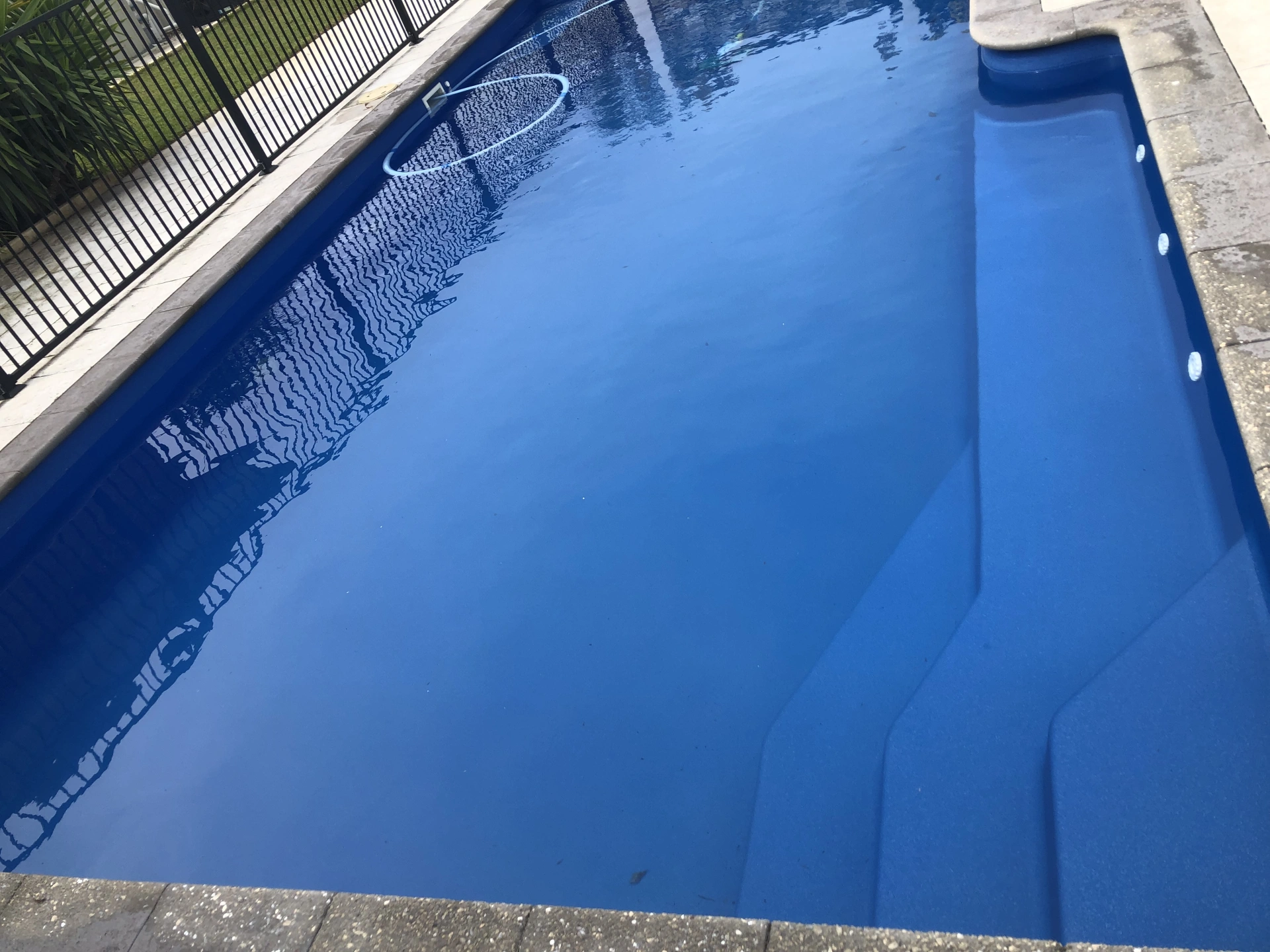 IMG_0471.jpeg