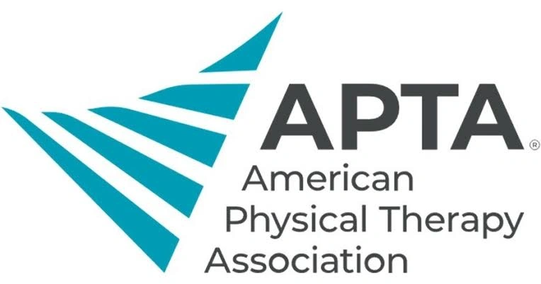 apta.jpeg