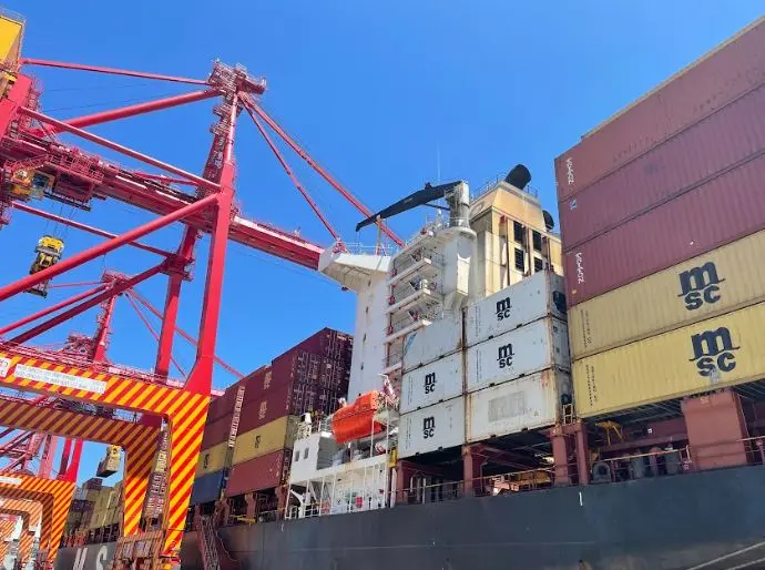 SHIP DECON.JPG