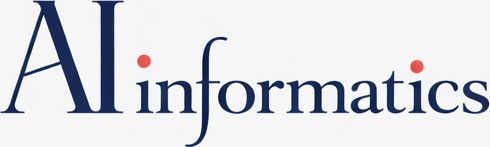 AI Informatics Pty. Ltd.