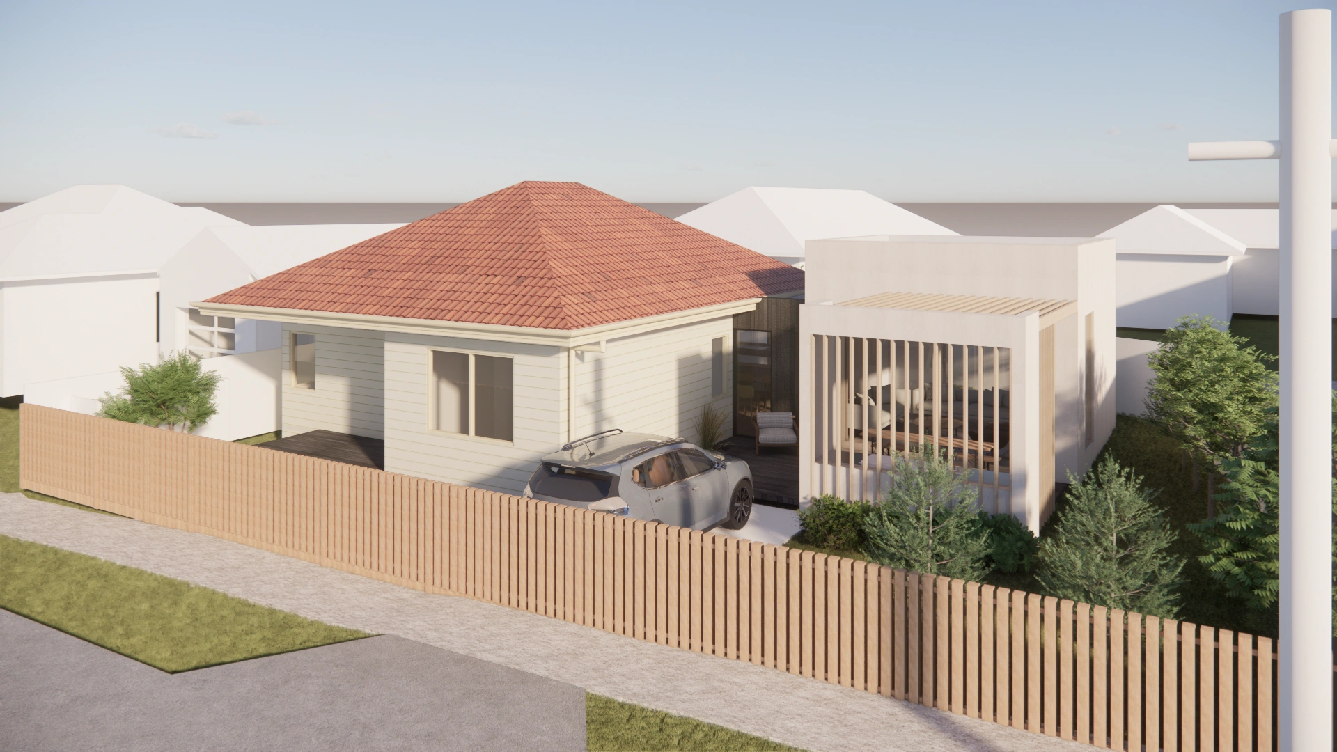 Enscape_2025-05-26-23-18-01_Enscape 3D view 12.png