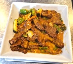 Mussaman Beef Curry.jpg
