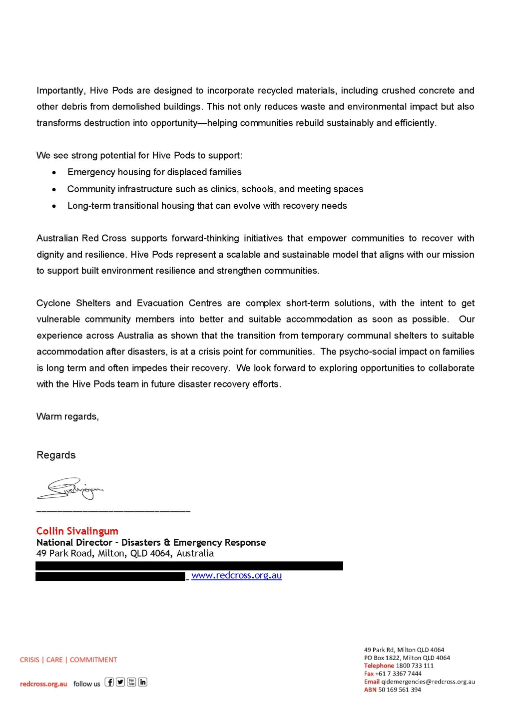 Letter of Support - Australian Red Cross - July2025_Redacted_Page_2.jpg