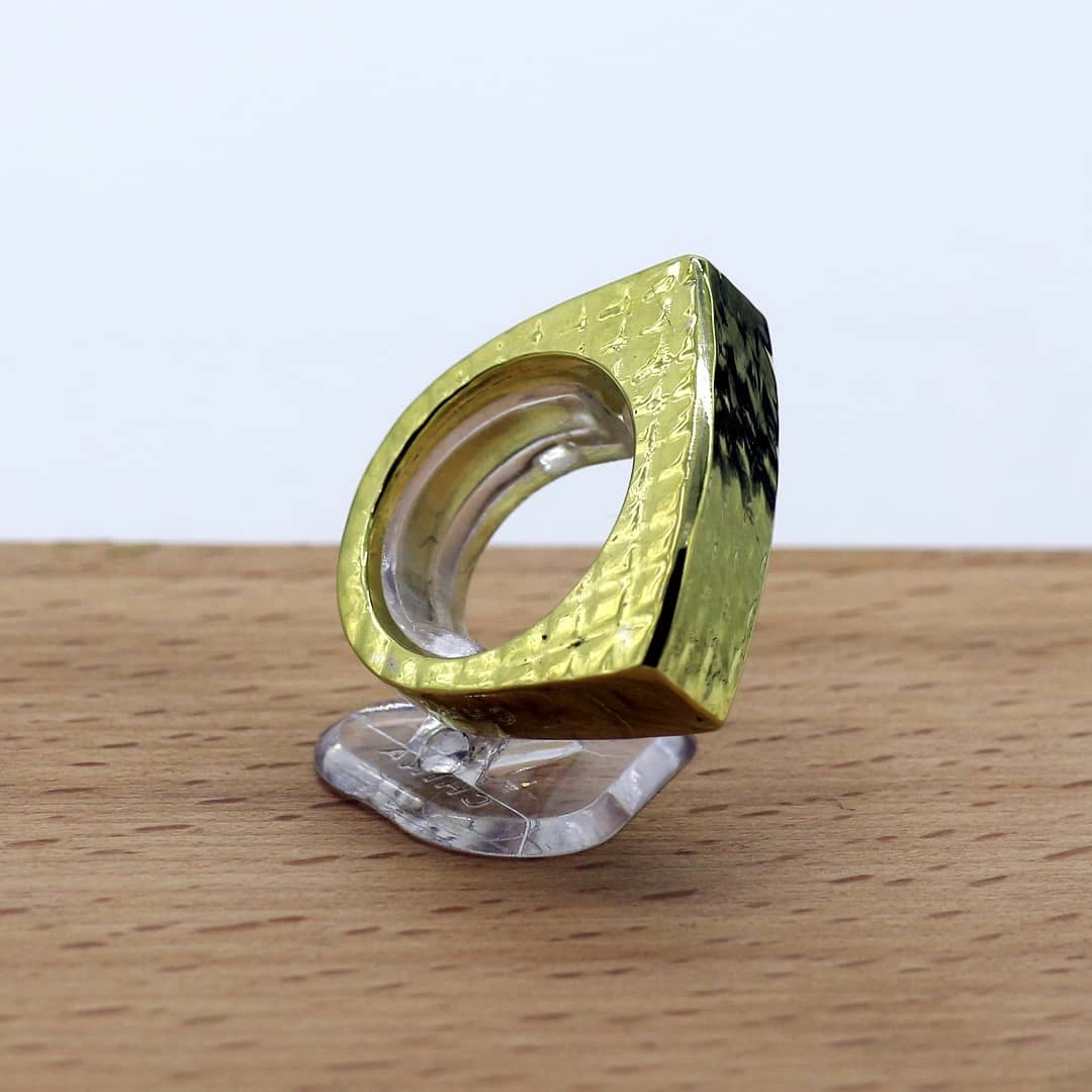 z_wsjewellery_20191227 (29).jpg