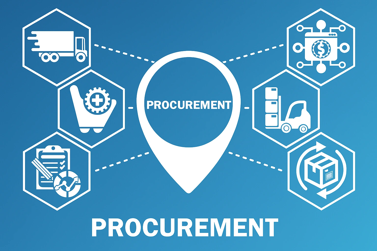 procurement image.png