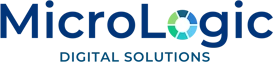 MicroLogic Digital Solutions