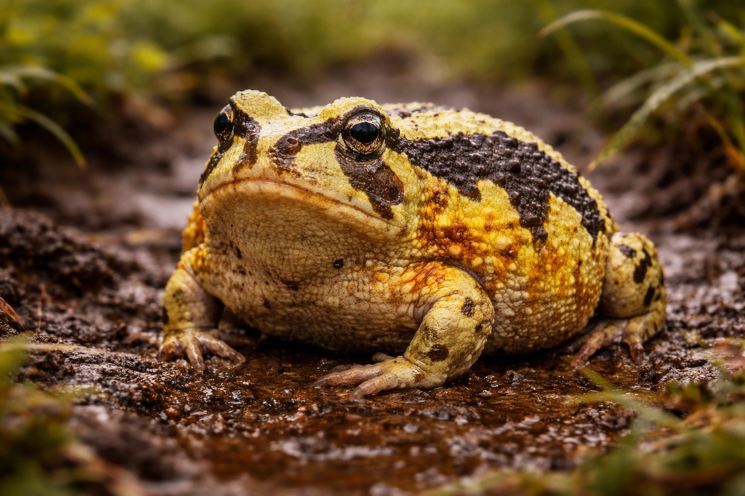 ChatGPT Image Feb 28, 2026, 07_56_34 AM.png