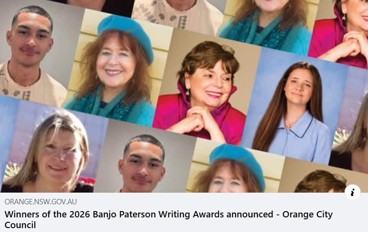 Orange City Council Image.png