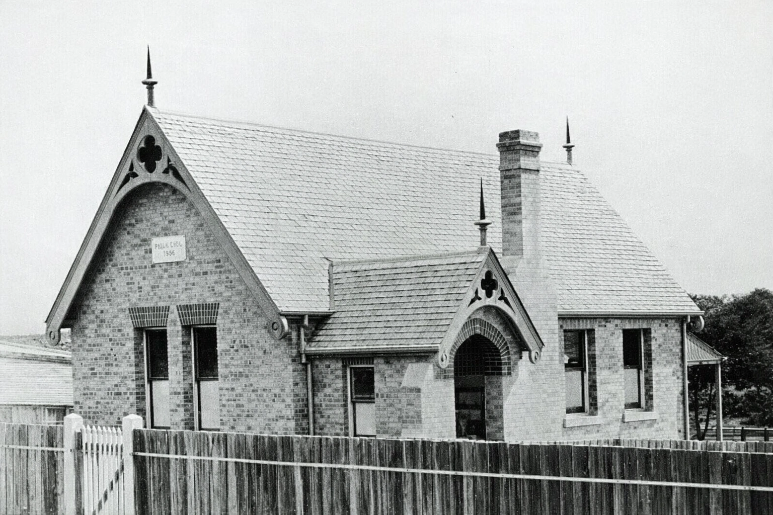 ChatGPT Image Feb 22, 2026, 08_53_47 AM.png