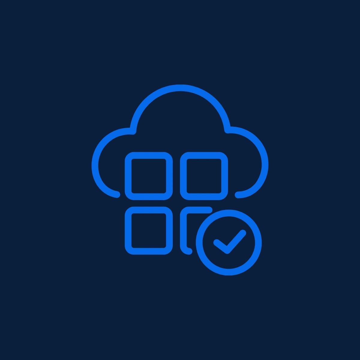 •_Microsoft 365 Business.png