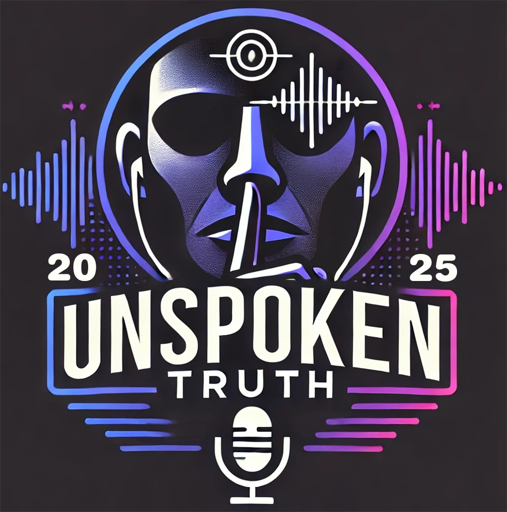 Unspoken_Truth_LOGO 300dpi.png