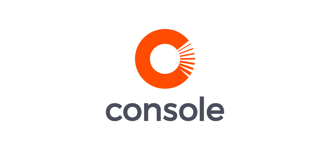 Console.png