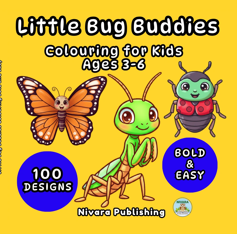 Little Bug Buddies Cover.png