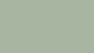 Screenshot 2026-09-05 at 2.54.55 pm.png