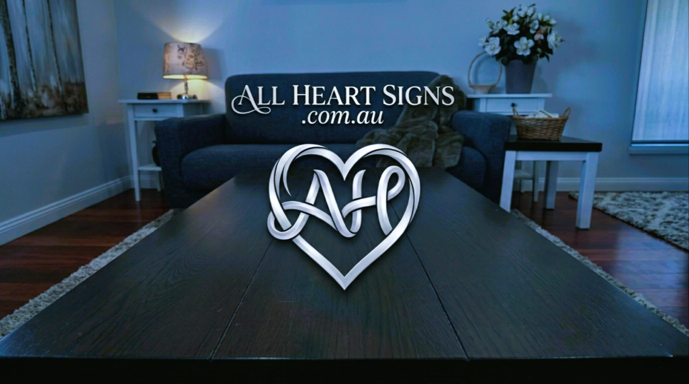 AllHeartSigns1.PNG