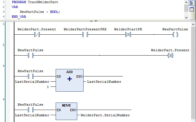 03-TrackWelderPart-Program-A.png