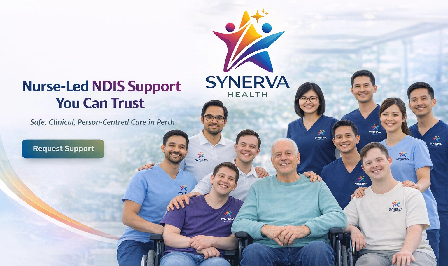 Nurse-led support team in PerthA.png