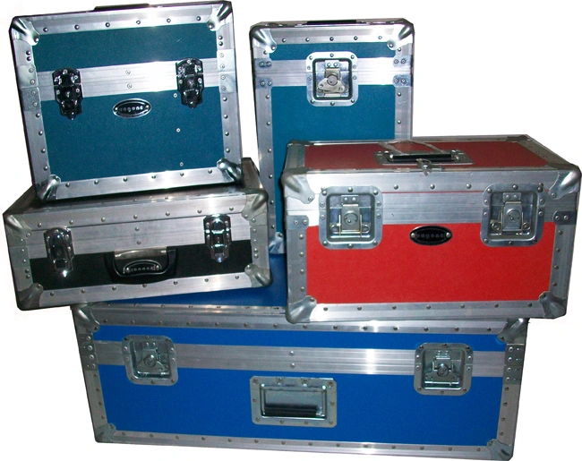 assortedflightcases.jpg