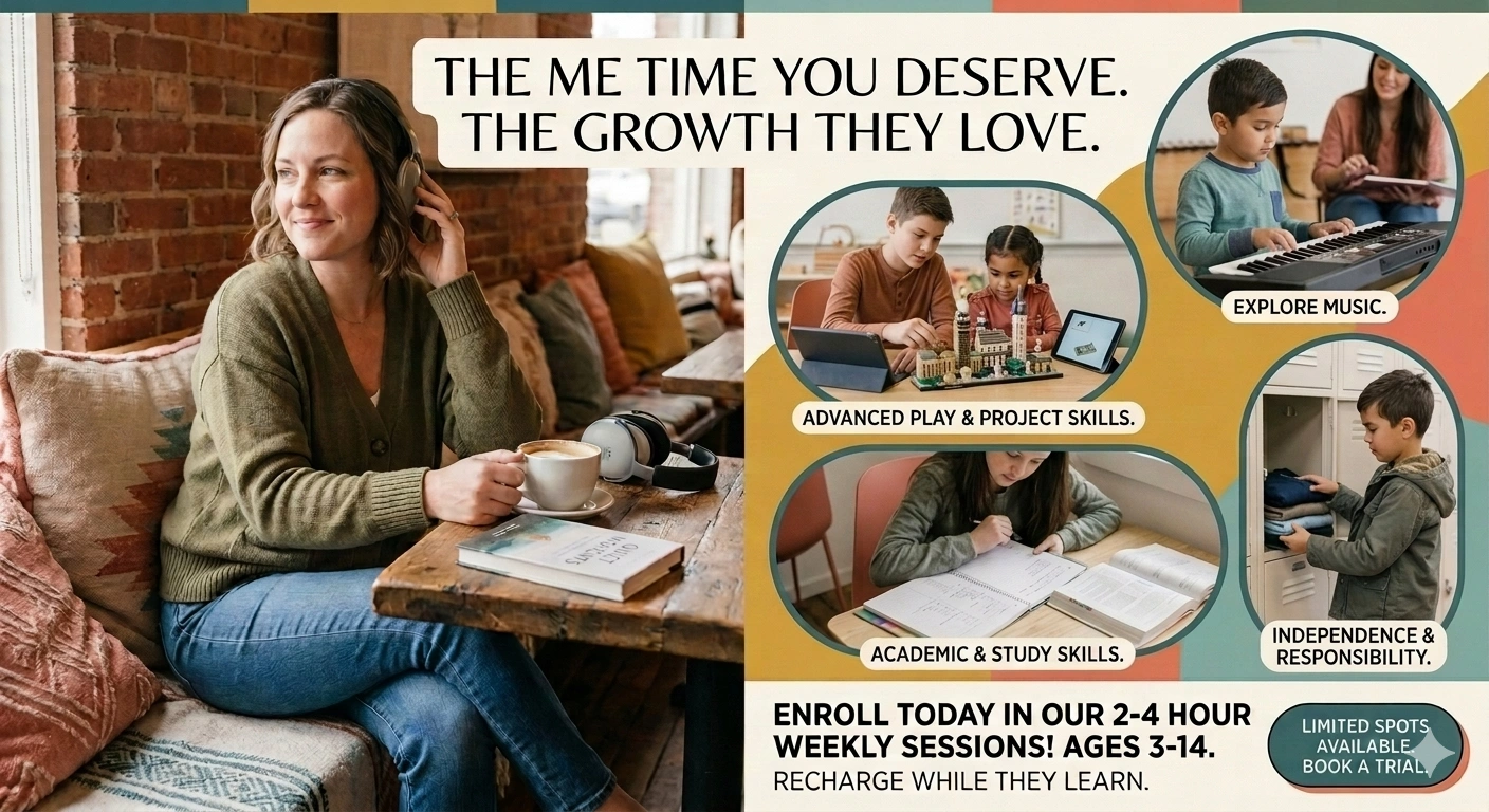 MY Training and Consulting - Services