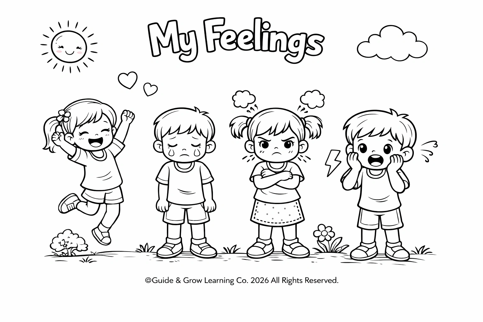 My Feelings.png