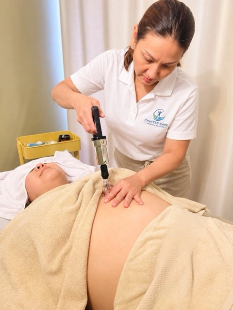 Diaphram cupping treatment.jpeg