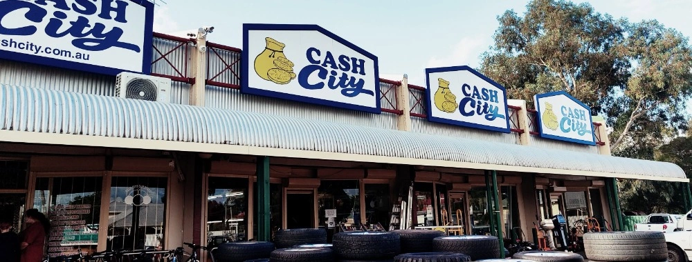 Cash City Photo.jpg