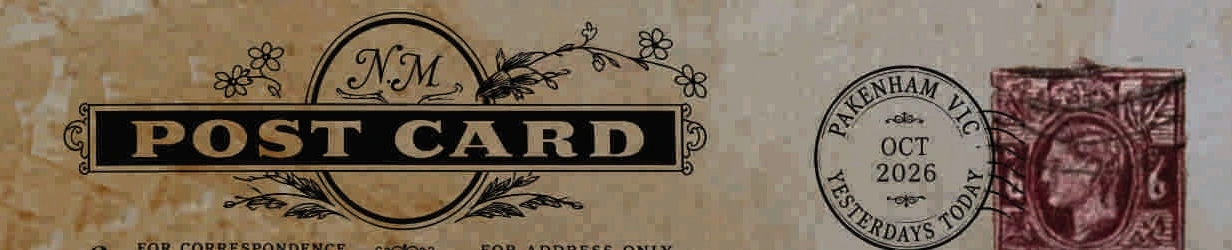 PostCardBack.jpg