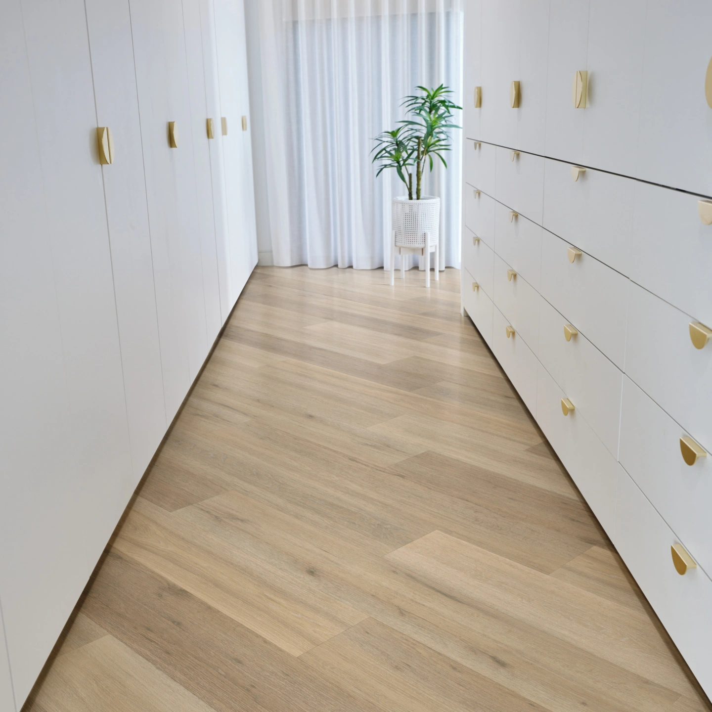bisque-ash--rkp8241--bedroom--p1_cm.jpg