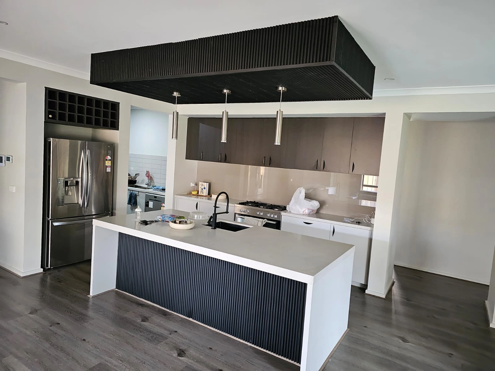 WhatsApp Image 2025-11-20 at 6.35.44 PM.jpeg