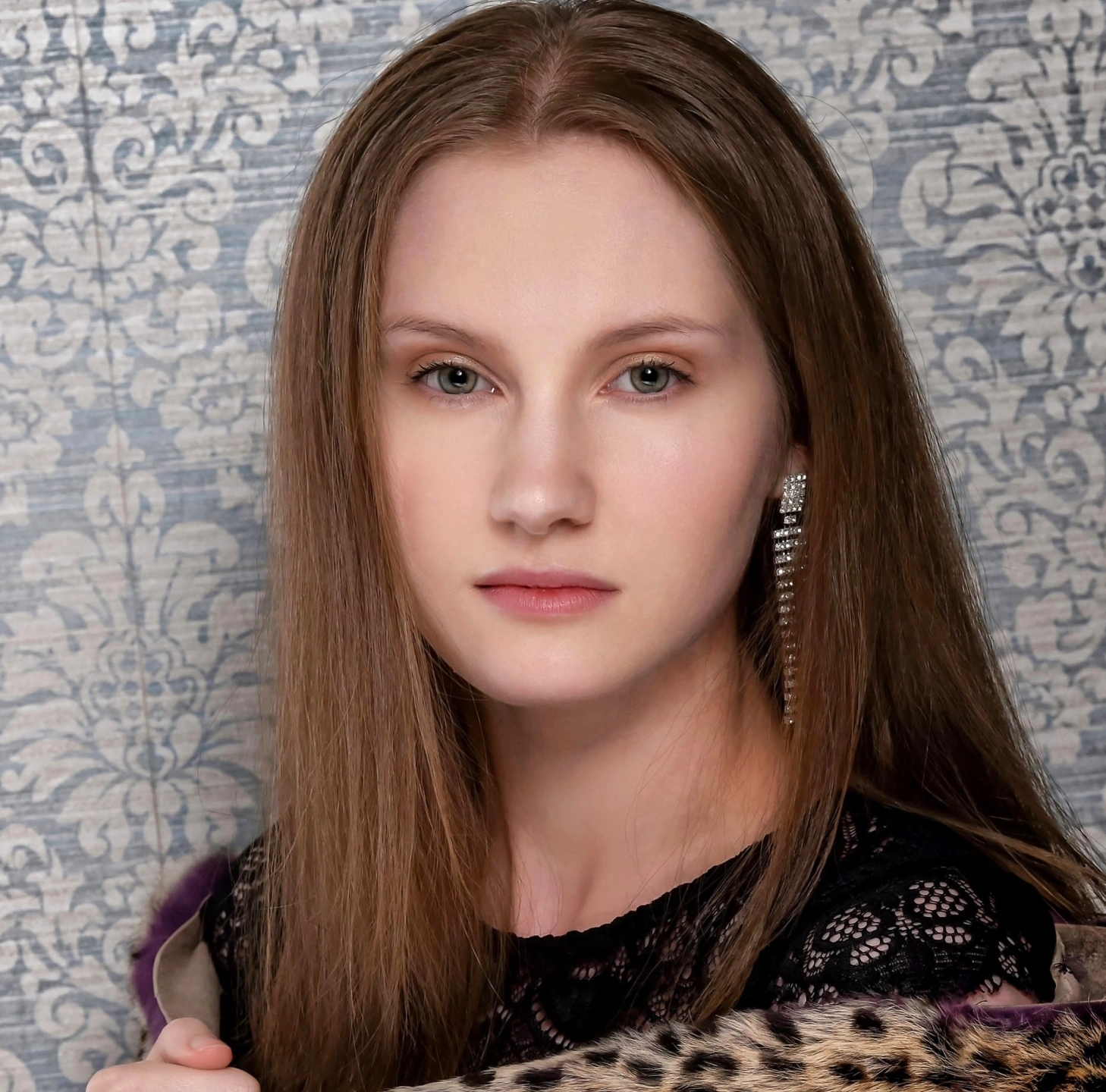 Brooke headshot.jpg