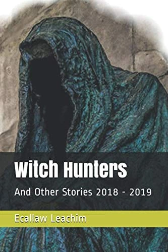 witch hunters.jpg