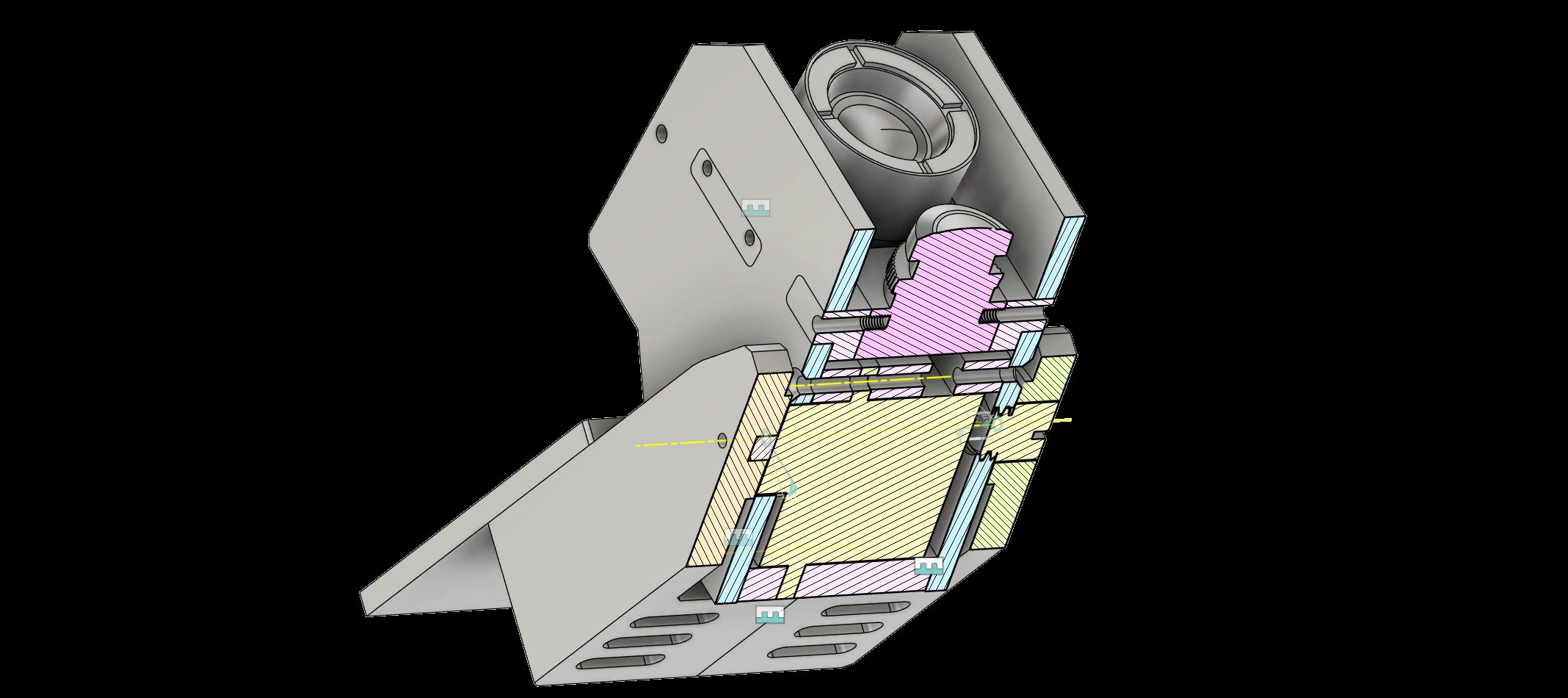 Wraith One.OneTwo v11.png