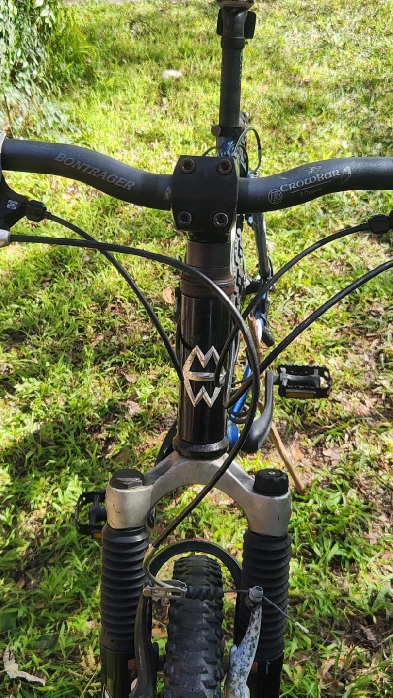Bikeforsale5.jpeg