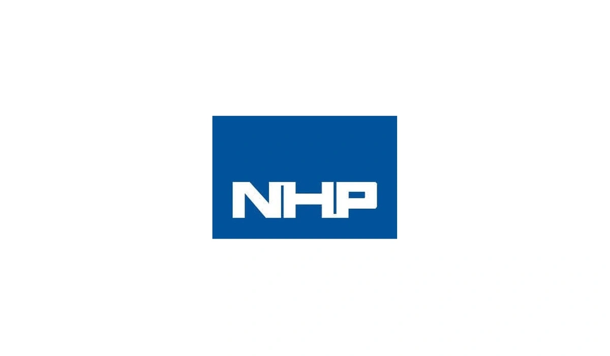 06-NHP-VentraIP-V3.jpg