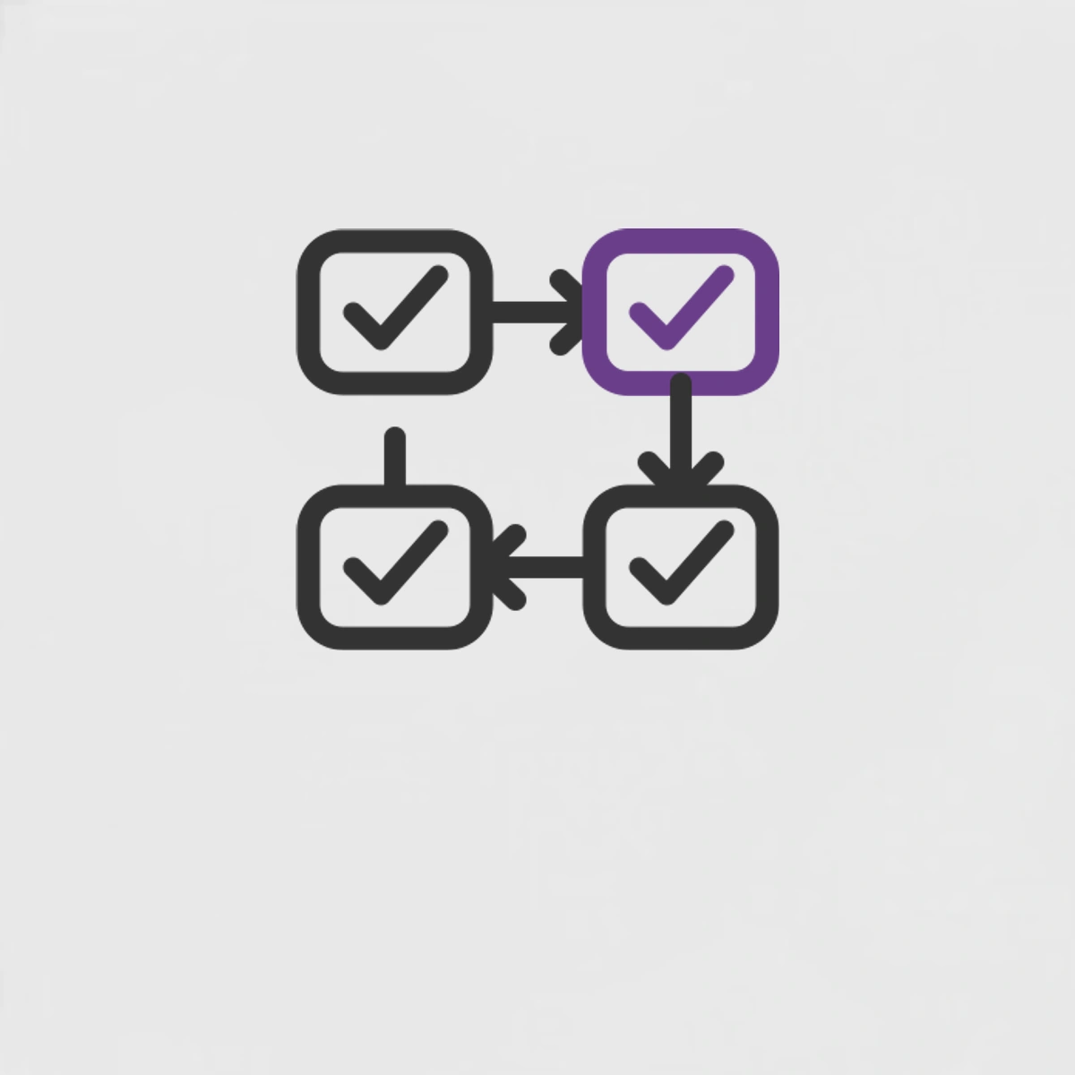 process-workflow-improvement.png