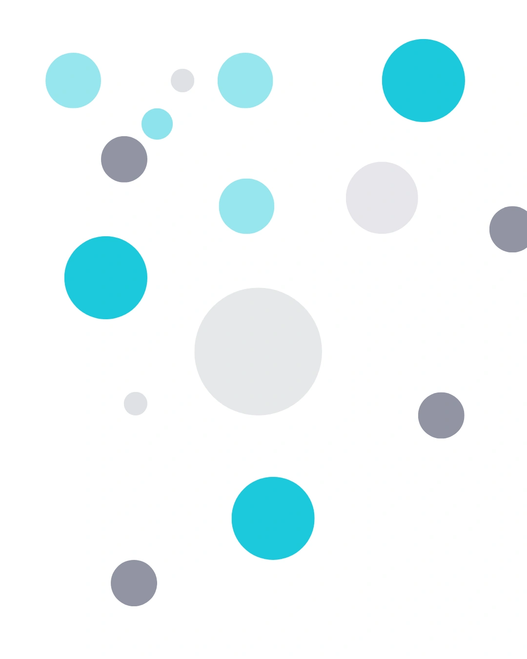 Untitled design (10).png
