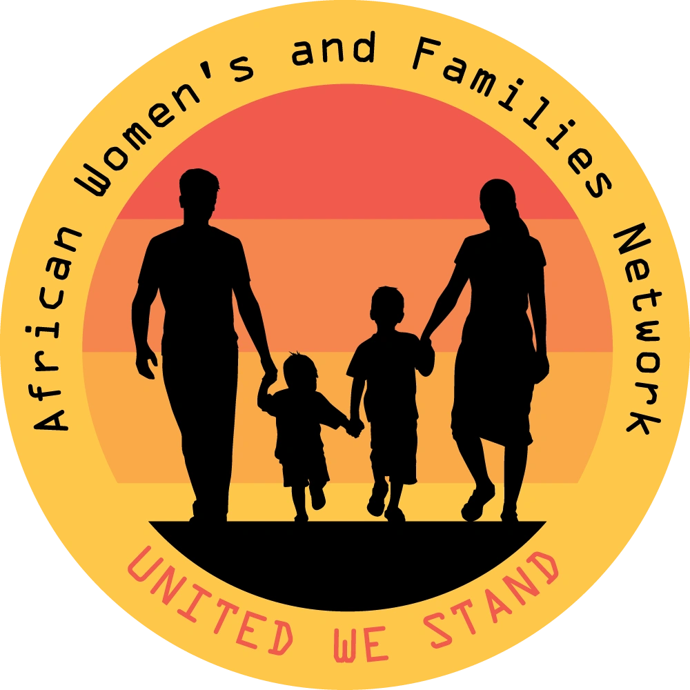 AWAFN Logo New High Resulution 2024 4.png