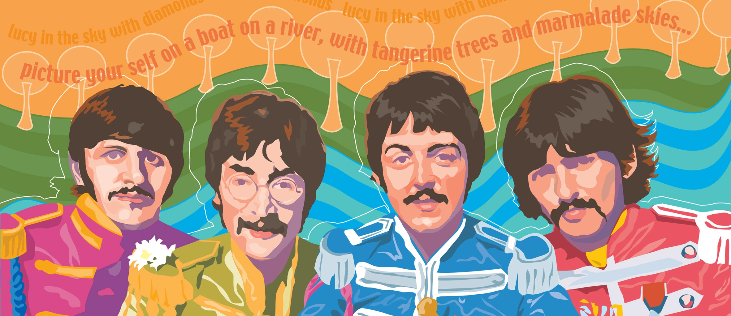 Beatles_JS Folio.jpg
