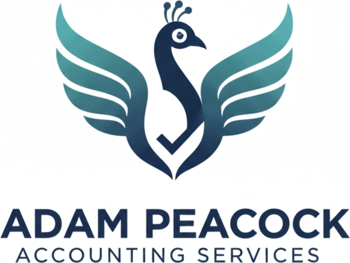 Adam Peacock Accounting Services
