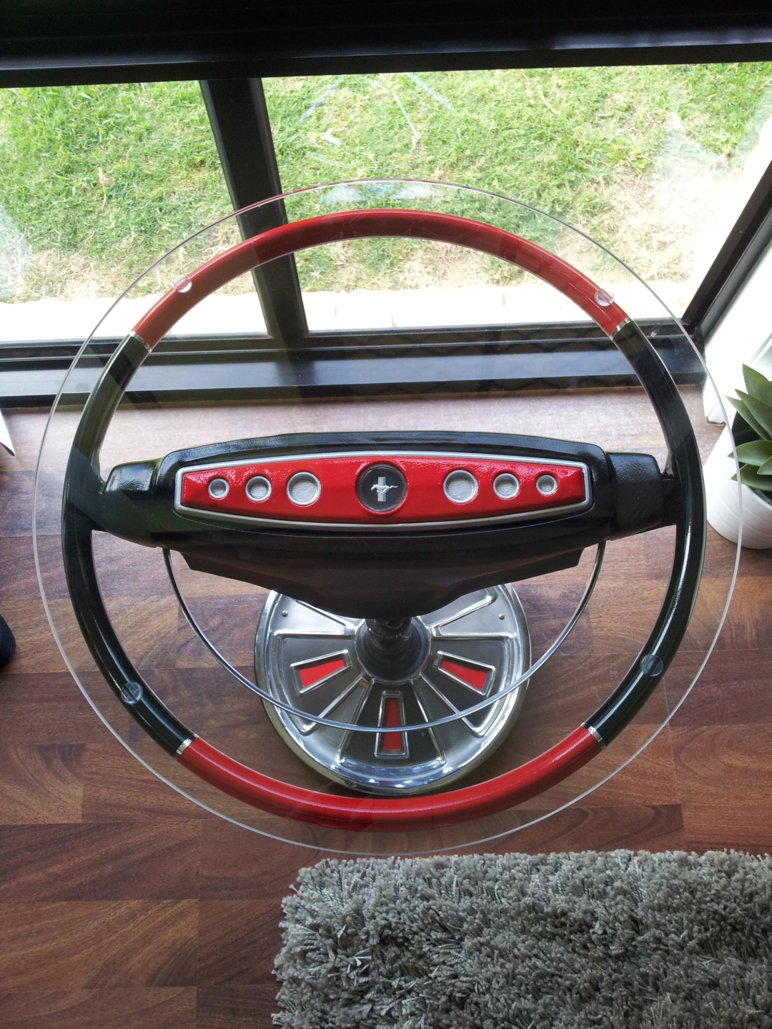 20150702_151457.jpg