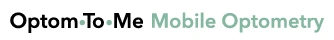 Optom to Me Mobile Optometry