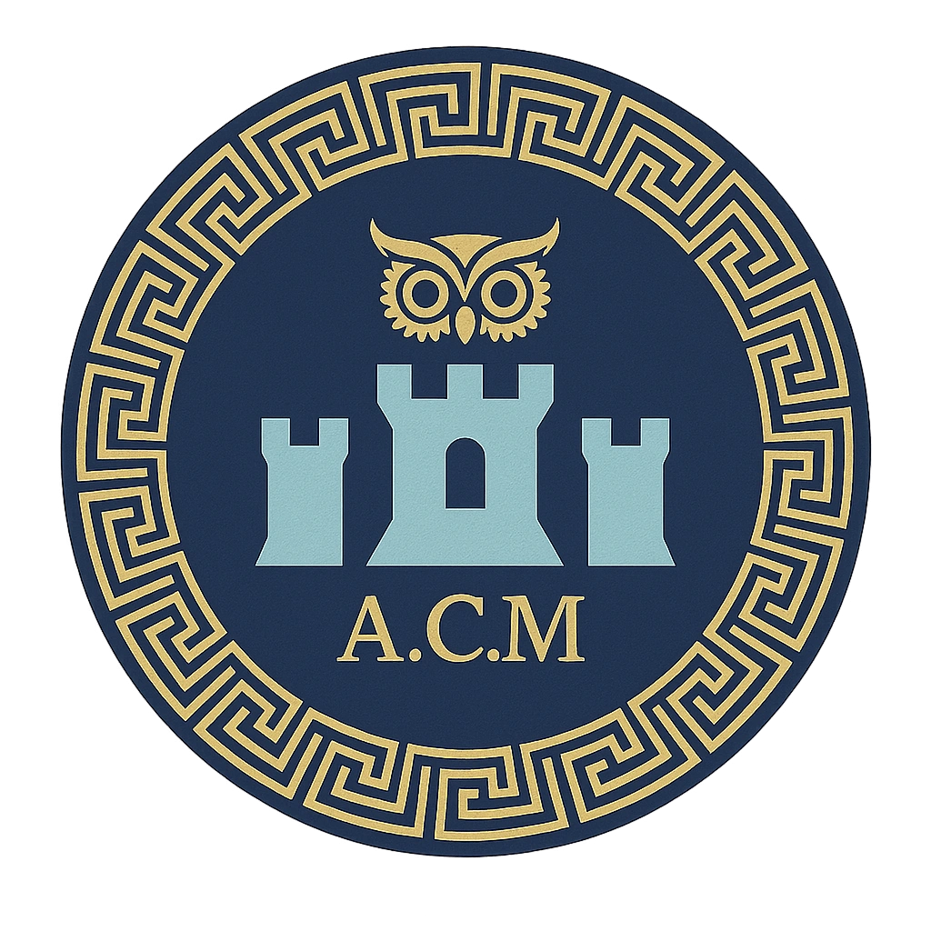 SexOffenderConsultingGroup.com.au