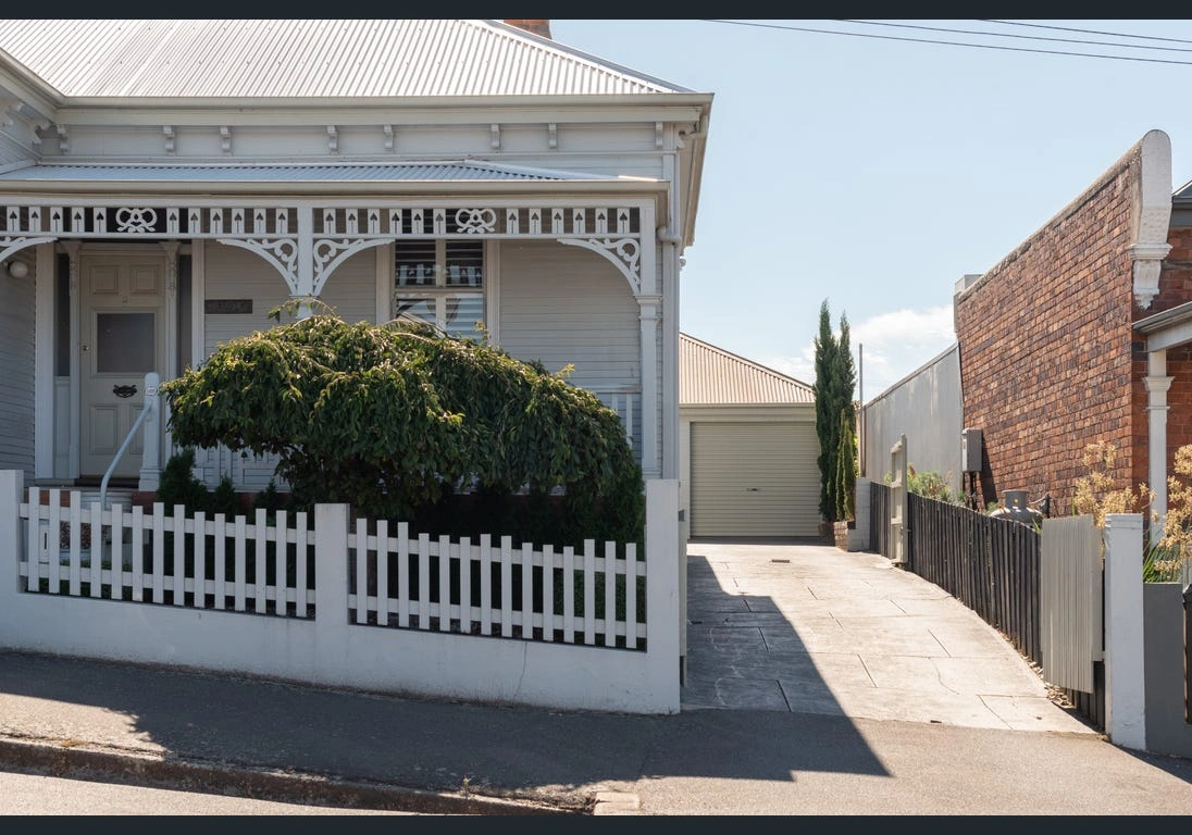 image - 2026-04-20T082212.522.jpg