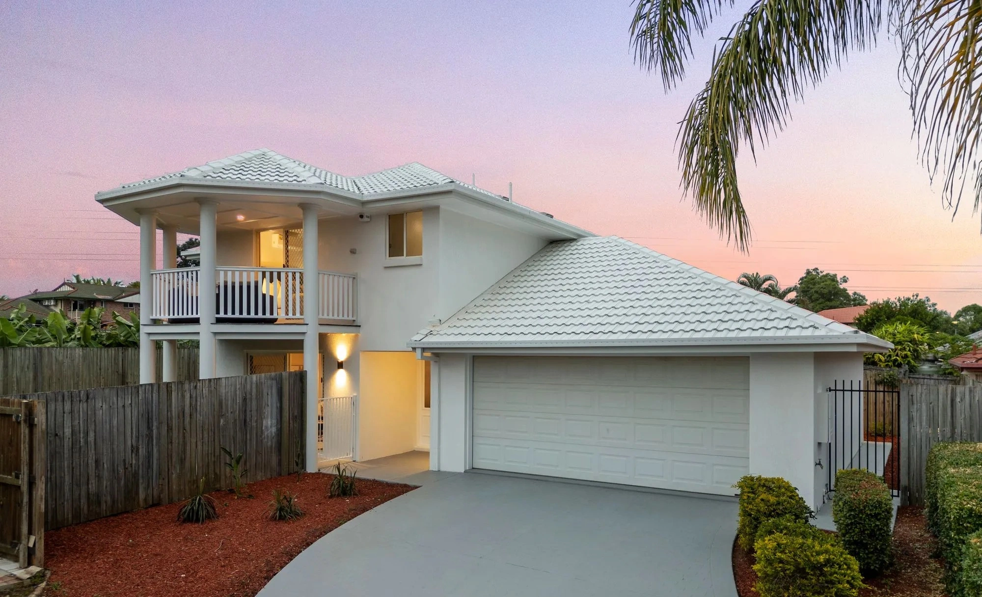 3--76 SYMONDS RD SUNNYBANK.jpg